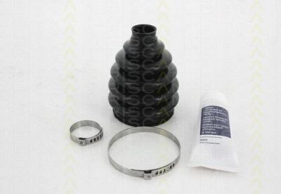 TRISCAN 8540 16813 комплект пылника, приводной вал на VOLVO C30
