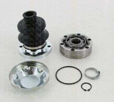TRISCAN 8540 23201 шарнирный комплект, приводной вал на MERCEDES-BENZ 190 (W201)