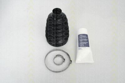 TRISCAN 8540 25815 комплект пылника, приводной вал на RENAULT KANGOO (KC0/1_)