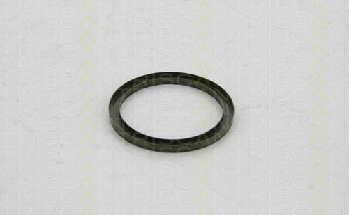 TRISCAN 8540 29638 приводной вал на VW PASSAT Variant (3B6)