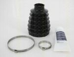 TRISCAN 8540 65808 комплект пылника, приводной вал на SAAB 9-3 (YS3F)
