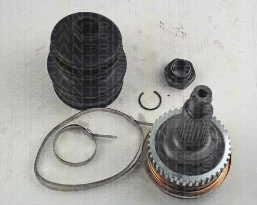 TRISCAN 8540 69114 шарнирный комплект, приводной вал на SUZUKI BALENO (EG)
