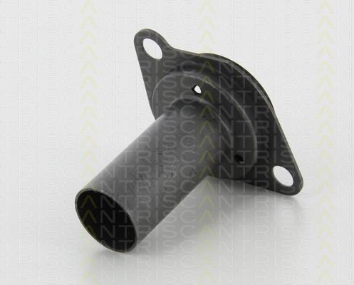 TRISCAN 8550 10002 направляющая гильза, система сцепления на PEUGEOT 607 (9D, 9U)