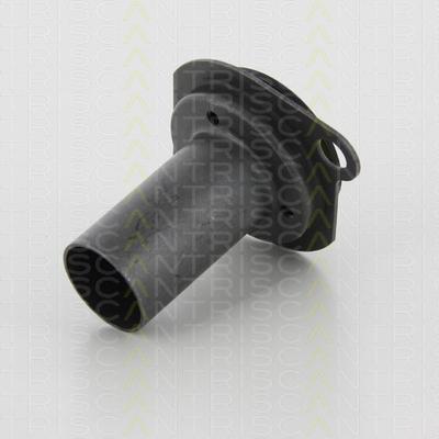 TRISCAN 8550 10005 направляющая гильза, система сцепления на PEUGEOT EXPERT фургон (222)