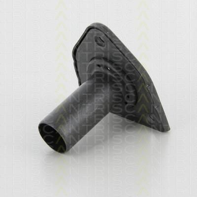 TRISCAN 8550 10006 направляющая гильза, система сцепления на PEUGEOT 406 Break (8E/F)