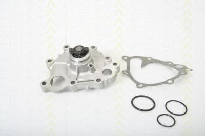 TRISCAN 8600 13009 водяной насос на TOYOTA PREVIA (TCR2_, TCR1_)