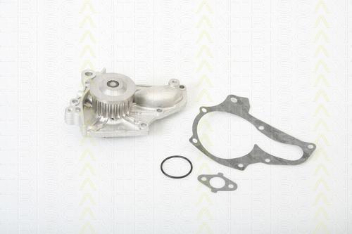 TRISCAN 8600 13029 водяной насос на TOYOTA CELICA (ST20_, AT20_)