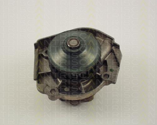 TRISCAN 8600 15029 водяной насос на FIAT PANDA (169)