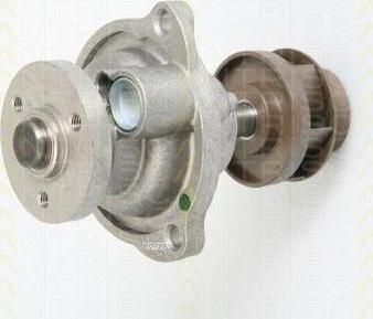 TRISCAN 8600 16021 водяной насос на FORD KA (RB_)