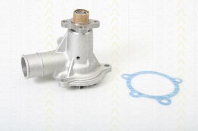 TRISCAN 8600 16875 водяной насос на FORD SCORPIO I (GAE, GGE)