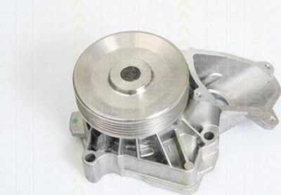 TRISCAN 8600 17010 водяной насос на ROVER 75 (RJ)