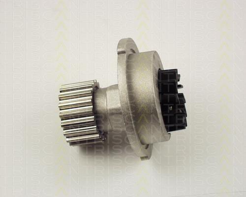TRISCAN 8600 21004 водяной насос на CHEVROLET NUBIRA седан
