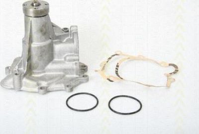 TRISCAN 8600 23004 водяной насос на MERCEDES-BENZ S-CLASS (W126)