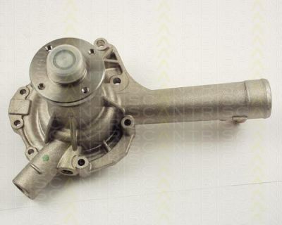 TRISCAN 8600 23012 водяной насос на MERCEDES-BENZ CLK (C208)