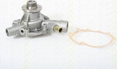 TRISCAN 8600 23039 водяной насос на MERCEDES-BENZ C-CLASS универсал (S202)