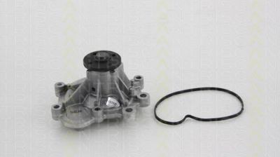 TRISCAN 8600 23054 водяной насос на MERCEDES-BENZ E-CLASS (W212)