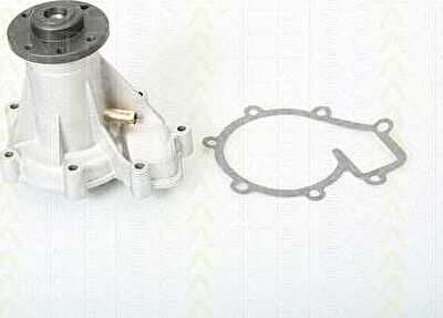 TRISCAN 8600 23838 водяной насос на MERCEDES-BENZ T1 c бортовой платформой/ходовая часть (602)