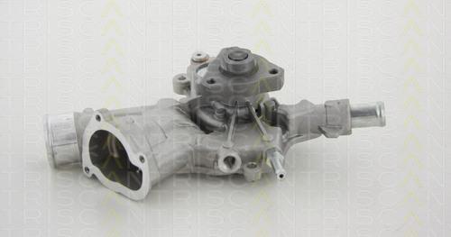 TRISCAN 8600 24019 водяной насос на OPEL ASTRA H (L48)