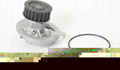 TRISCAN 8600 24047 водяной насос на OPEL ASCONA C (81_, 86_, 87_, 88_)