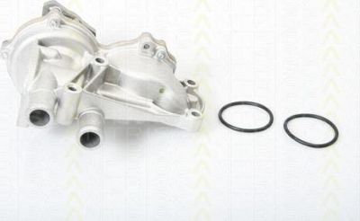 TRISCAN 8600 29002 водяной насос на VW PASSAT (32B)