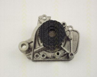 TRISCAN 8600 40006 водяной насос на HONDA CIVIC VI купе (EJ, EM1)