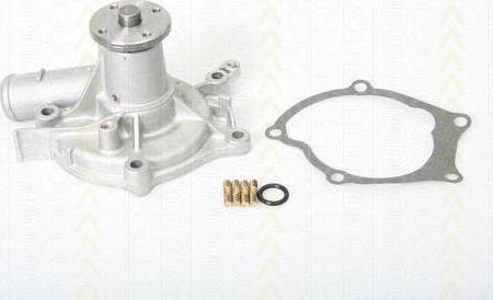 TRISCAN 8600 42003 водяной насос на HYUNDAI LANTRA I (J-1)