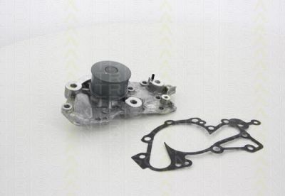 TRISCAN 8600 43015 водяной насос на HYUNDAI SANTA FE II (CM)