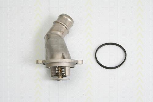 TRISCAN 8620 23892 термостат, охлаждающая жидкость на MERCEDES-BENZ M-CLASS (W163)