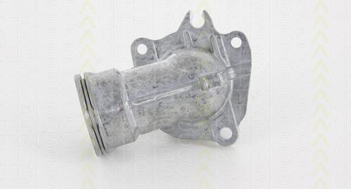 TRISCAN 8620 30187 термостат, охлаждающая жидкость на MERCEDES-BENZ M-CLASS (W164)