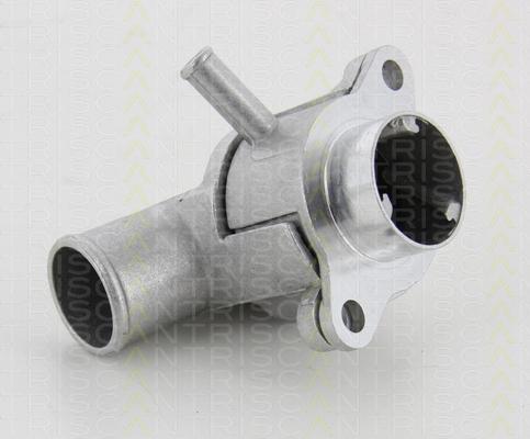 TRISCAN 8620 40388 термостат, охлаждающая жидкость на CHEVROLET LACETTI универсал (J200)