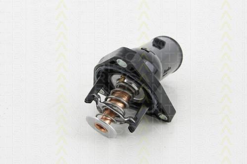TRISCAN 8620 44782 термостат, охлаждающая жидкость на LEXUS GS (GRL1_, GWL1_)