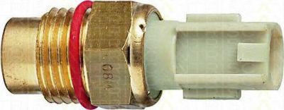 TRISCAN 8625 12292 термовыключатель, вентилятор радиатора на TOYOTA CARINA E седан (_T19_)