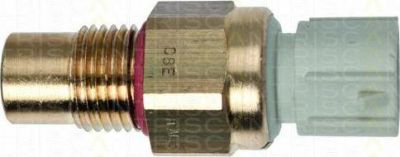 TRISCAN 8625 136085 термовыключатель, вентилятор радиатора на HYUNDAI LANTRA I (J-1)