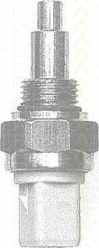 TRISCAN 8625 39092 термовыключатель, вентилятор радиатора на HONDA ACCORD III (CA)