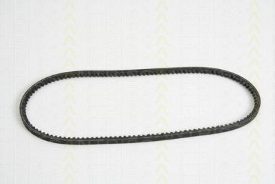 TRISCAN 8640 110950 клиновой ремень на VW PASSAT Variant (3A5, 35I)