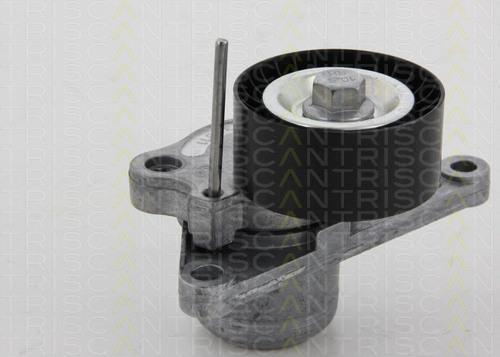 TRISCAN 8641 103040 натяжной ролик, поликлиновой ремень на OPEL MOVANO B фургон