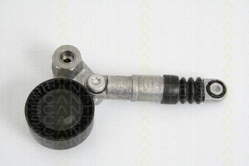 TRISCAN 8641 123002 натяжная планка, поликлиновой ремень на ALFA ROMEO SPIDER (939_, 939)