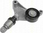 TRISCAN 8641 133001 натяжитель ремня, клиновой зубча на TOYOTA AVENSIS (T25_)