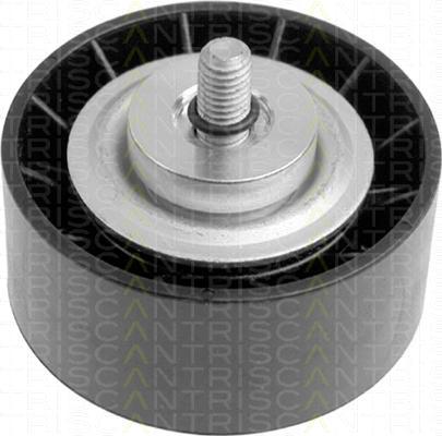 TRISCAN 8641 152007 паразитный / ведущий ролик, поликлиновой ремень на FIAT STILO (192)