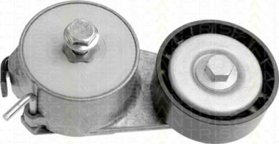 TRISCAN 8641 153003 натяжная планка, поликлиновой ремень на FIAT DOBLO фургон/универсал (263)