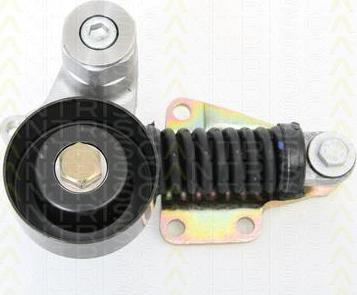 TRISCAN 8641 153006 натяжитель ремня, клиновой зубча на FIAT MAREA Weekend (185)