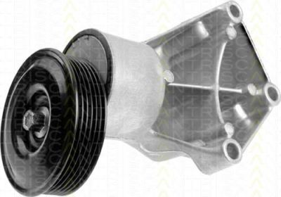TRISCAN 8641 163002 натяжная планка, поликлиновой ремень на FORD FIESTA IV (JA_, JB_)