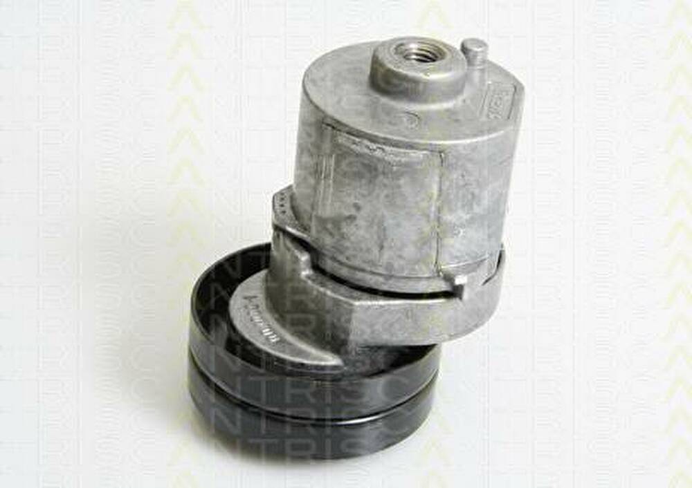 TRISCAN 8641 163014 натяжная планка, поликлиновой ремень на FORD ESCORT VII (GAL, AAL, ABL)