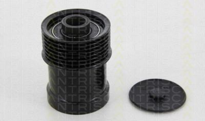 TRISCAN 8641 164013 механизм свободного хода генератора на FORD TRANSIT фургон (FA_ _)