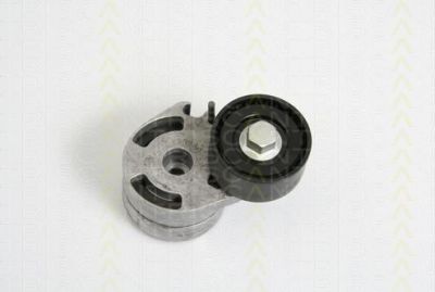 TRISCAN 8641 283005 натяжитель ремня, клиновой зубча на PEUGEOT 407 SW (6E_)