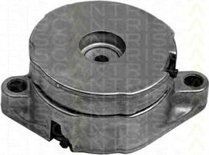 TRISCAN 8641 293001 натяжная планка, поликлиновой ремень на VW PASSAT Variant (3A5, 35I)