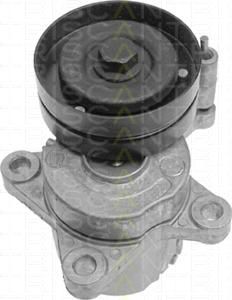 TRISCAN 8641 293010 натяжная планка, поликлиновой ремень на VW POLO Variant (6KV5)