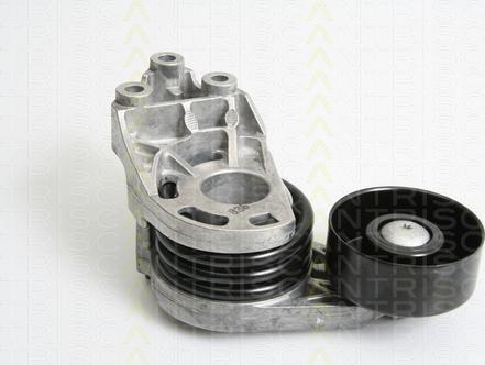 TRISCAN 8641 293027 натяжитель ремня, клиновой зубча на VW LUPO (6X1, 6E1)
