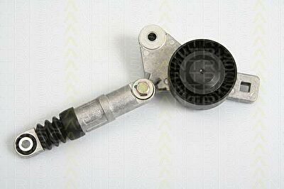 TRISCAN 8641 803002 натяжная планка, поликлиновой ремень на DODGE STRATUS II
