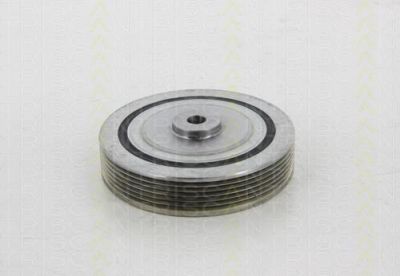 TRISCAN 8643 25004 ременный шкив, коленчатый вал на RENAULT MEGANE I (BA0/1_)